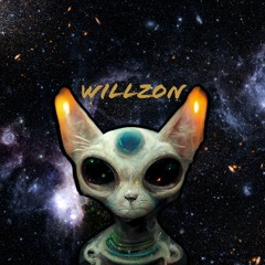 Willzon
