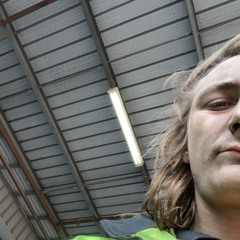 Talon Webb