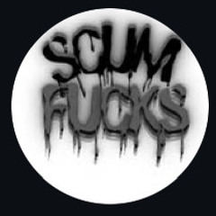 scum_fucks_la