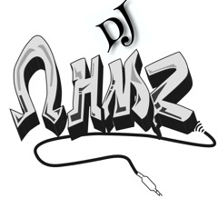 DJOHMZ