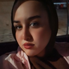 SaLmaaaa