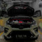 MARC.1GD