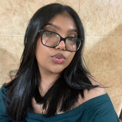 Manesha