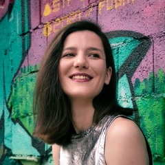 Pink Palindrome🦩🔁