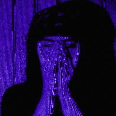 GHXSTWRAITH