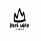 BMF