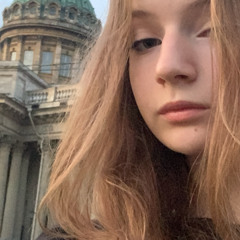 олечка