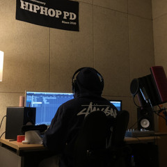 손정빈