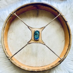 Alaria Healing Arts