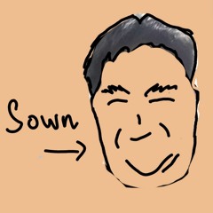 sownnnnnn<33