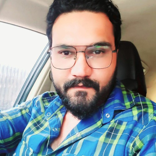 Stream komal hyder music | Listen to songs, albums, playlists for free ...