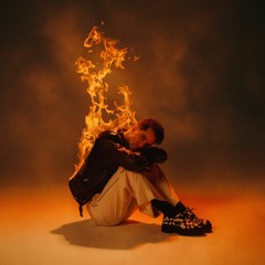 obscure panic! stuff