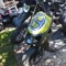 Nevio171
