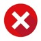 user0712