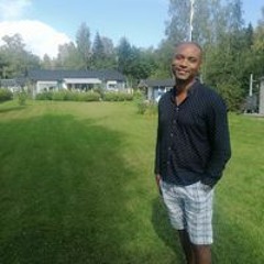 Hercules Lopes Ramos