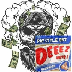 Paystyle 3nt