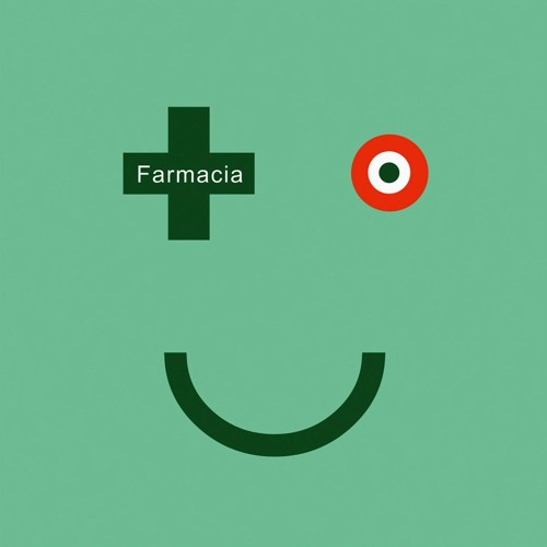 FARMACIA’s avatar