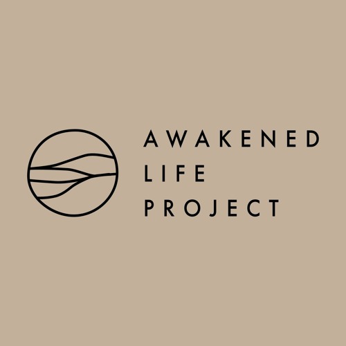 Awakened Life Project’s avatar