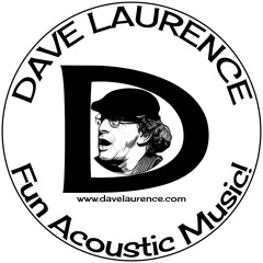 Dave Laurence