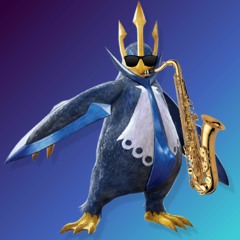 JazzyPenguin04