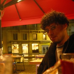Zeaxy_B