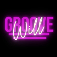 Will Groove