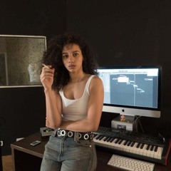 Elektra