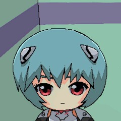 Вадим Калита