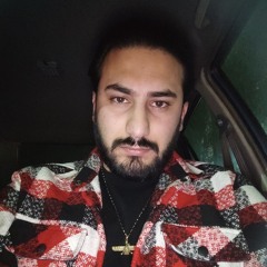 mahdyar