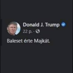 tothistvancigga