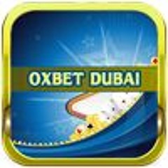 OX BET DUBAI