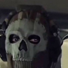 yxngkj