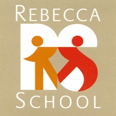 The Rebecca School