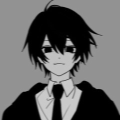Kairento