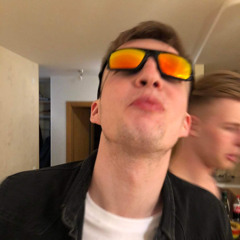 Rokas Navickas