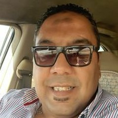 حسن الجريسي