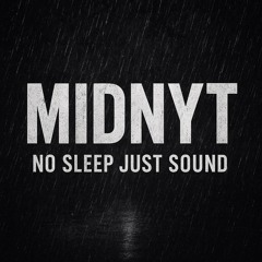 MIDNYT