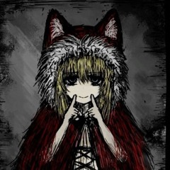 ㅤㅤㅤㅤㅤㅤㅤ