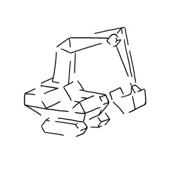 skuwid