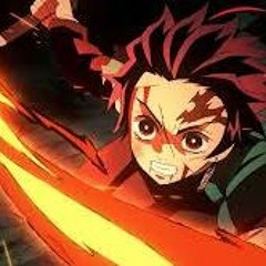 Vanime XO