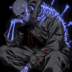 𝔗𝔥𝔢 𝔬𝔫𝔦