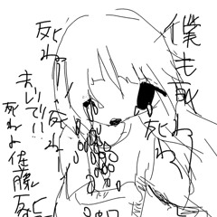 //
