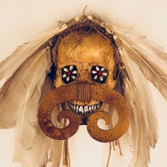 Menlo Park (formerly unknown as DIXCO)