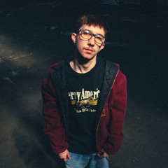 DA$ON