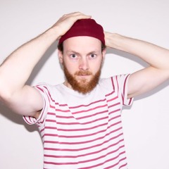 L'île des Sirènes (live)