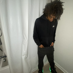 yak2throwed