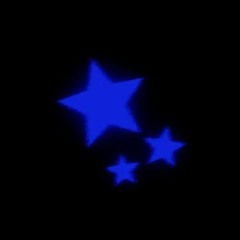MACH (DexMachinaBeats)