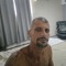 j carvalho