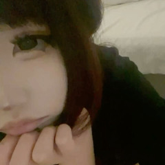 wrist slit >ᆺ<