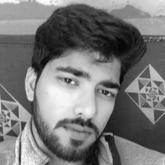 pawan nathiya